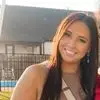 jadenbyrd7 - @jadenbyrd7 - TikTok