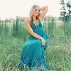 Jadenbyrd - @jadenbyrdd - TikTok