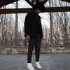 Jadennbyrd - @jadennbyrd - TikTok