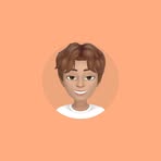 Jayden Byrd - Facebook