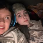 Jayden Byrd - Facebook