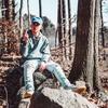 H - @jadencabrera1 - TikTok