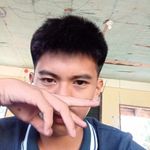 Jaden Aprong Cabrera - @its_jwde.n - Instagram