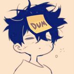Jaden cabrera - @sleepy.jaden6 - Instagram
