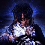 Jaden Cabrera - @cookingwithjaden99 - Instagram