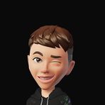 Jaden Cabrera - Facebook