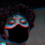 Jaden Cabrera - @jaden7723 - Instagram
