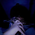 Jaden Cabrera - Facebook