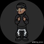 Jaden Cabrera - Facebook