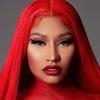 Jaden Cabrera - @westannickithequeen - TikTok