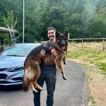 Jaden cabrera - @man_of_mustard - Instagram