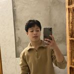 Jaden Cabrera - Facebook