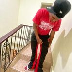 Jaden Cabrera - Facebook