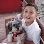 Jaden Cabrera - @jadencabrera9 - Instagram