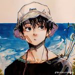 Jaden Cabrera - @jaden.__.cabrera - Instagram