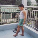 jaden cabrera - @jadenivandcabrera - Instagram