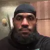 Jaden cabrera - @jaden_.cabrera - TikTok