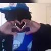 Jaden Cabrera - @856.ja - TikTok
