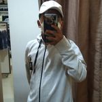 Jaden Cabrera - @jaden.cabrera.73 - Instagram