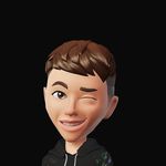 Jaden Cabrera - @jadencabrera75 - Instagram
