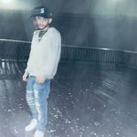 Jaden Cabrera ♛🇩🇴 - @bebo9.7.8 - Instagram
