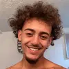 Jaden Cabrera - @backblockbaby0 - TikTok