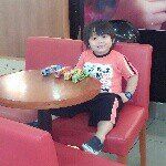 jaden ivan cabrera - @mcqueenjadenivan - Instagram