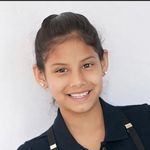 Jaden M-Cabrera - @jadenmcabrera - Instagram
