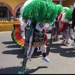 Jaden Sánchez Cabrera - @cabrerajadensanchez - Instagram