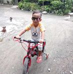 Jayden Cabrera - Facebook