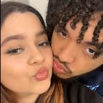 Jayden Cabrera - @jayden.cabrera_ - Instagram