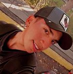 Jayden Cabrera - Facebook