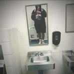 Jayden Cabrera - Facebook