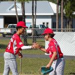 Jayden Cabrera - @tbd_jayden - Instagram
