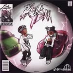 @jaden_cain34 - Instagram
