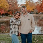 Jaden Cain - @jaden_cain - Instagram
