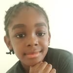 Jaden Cain - @jaden.cain.351 - Instagram