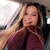 Jaden Cain - @jaden_cain - TikTok