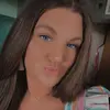 Jaden Cain - @raisincain23 - TikTok