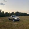 Jaden Cain - @jaden69cain - TikTok