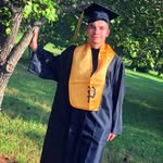 Jaden Cain - @jadencain88 - Instagram