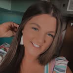 Jaden Cain - Facebook