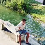 Jaden Cain - @jaden_cain_ - Instagram