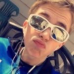 Jaden Cain - @_ski_turtle - Instagram