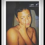 Jaden cain - @jadencain01 - Instagram