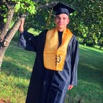 Jaden Cain - @jadencain51 - Instagram