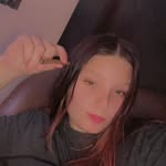Jaden Cain - @murdazyaman490 - Instagram