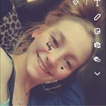 Jaden Caine - @jaden.caine - Instagram