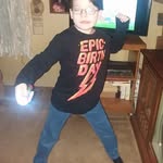 Jaden Caines - @cainesjaden - Instagram