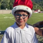 JADEN - @jaden_caines - Instagram